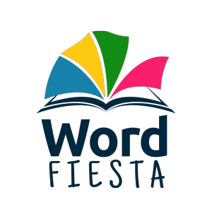 Word Fiesta Filipino